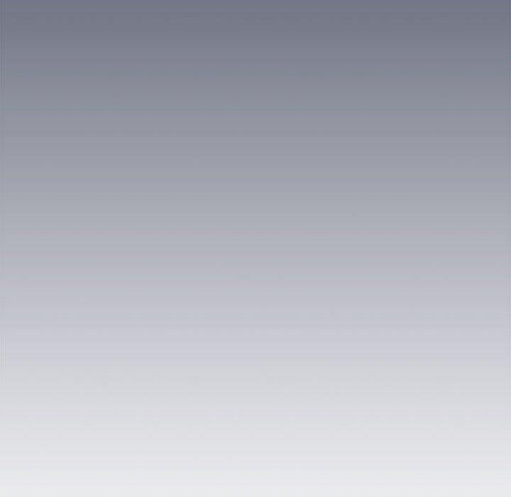 [韩国漫画] 下班后的秘密关系 剧情,职场#[128P]-19