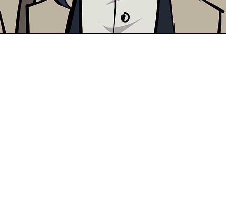 [韩国漫画] 下班后的秘密关系 剧情,职场#[128P]-32