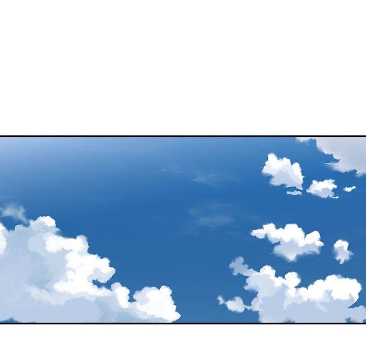 [韩国漫画] 下班后的秘密关系 剧情,职场#[128P]-35