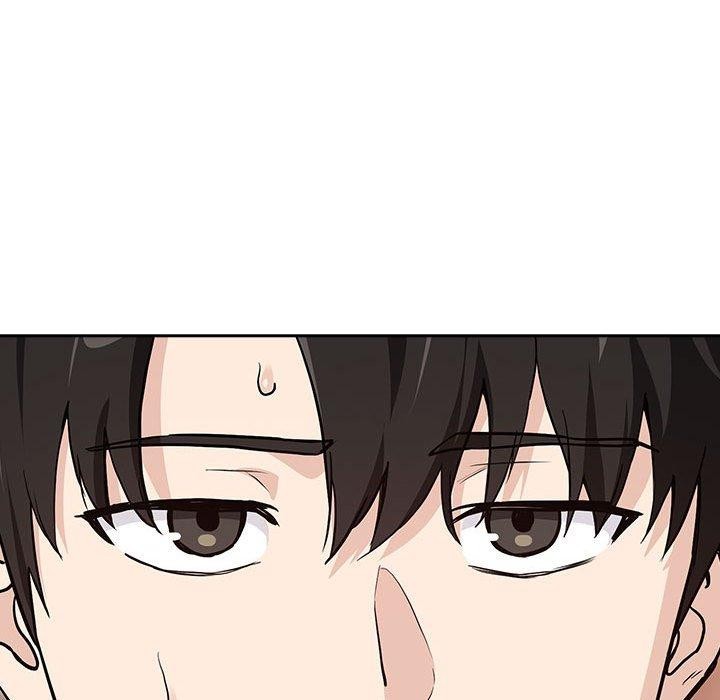 [韩国漫画] 下班后的秘密关系 剧情,职场#[128P]-46