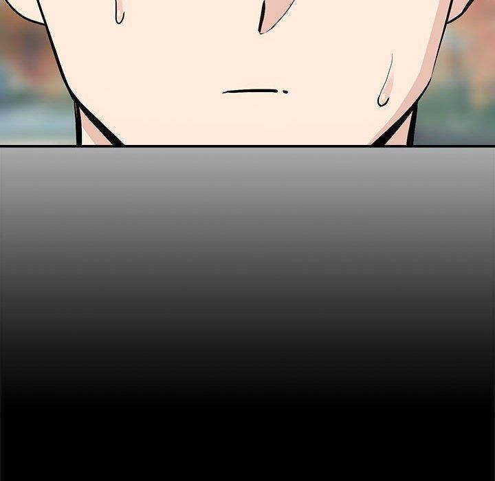 [韩国漫画] 下班后的秘密关系 剧情,职场#[128P]-47