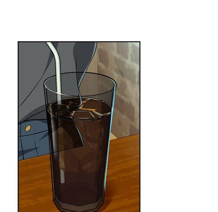 [韩国漫画] 下班后的秘密关系 剧情,职场#[128P]-61