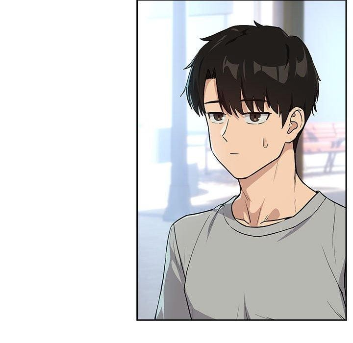 [韩国漫画] 下班后的秘密关系 剧情,职场#[128P]-65