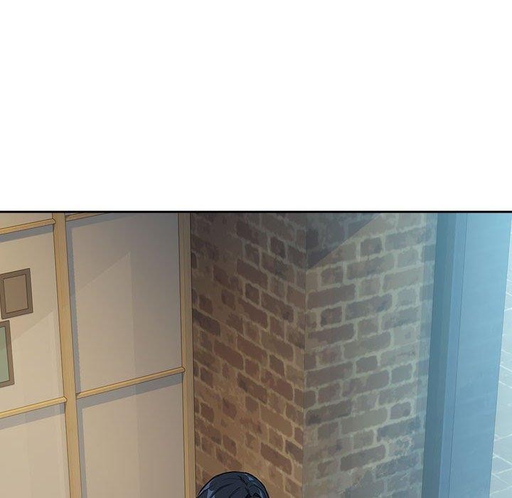 [韩国漫画] 下班后的秘密关系 剧情,职场#[128P]-90