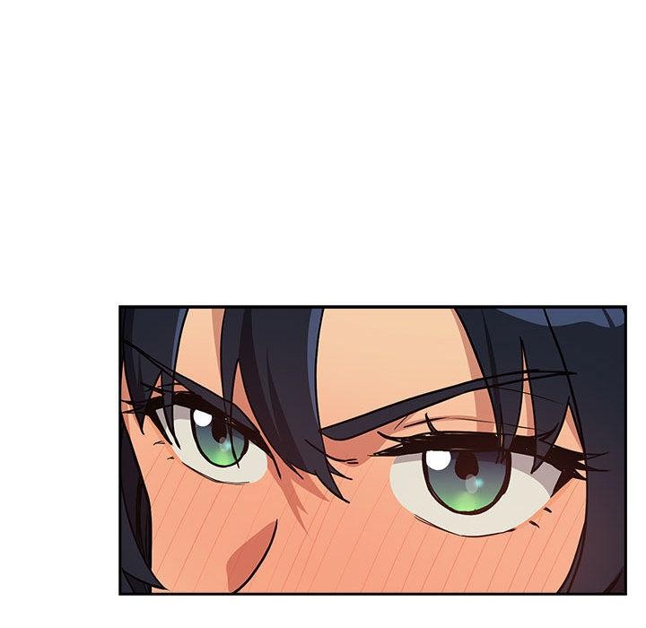 [韩国漫画] 下班后的秘密关系 剧情,职场#[121P]-101