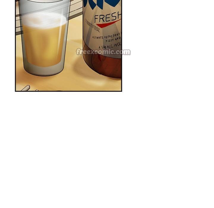 [韩国漫画] 下班后的秘密关系 剧情,职场#[121P]-28