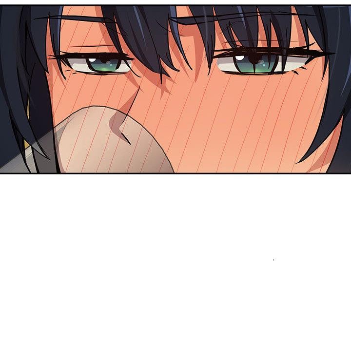 [韩国漫画] 下班后的秘密关系 剧情,职场#[121P]-37