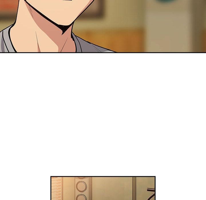 [韩国漫画] 下班后的秘密关系 剧情,职场#[121P]-43