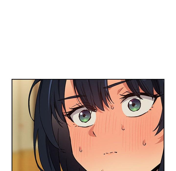 [韩国漫画] 下班后的秘密关系 剧情,职场#[121P]-49