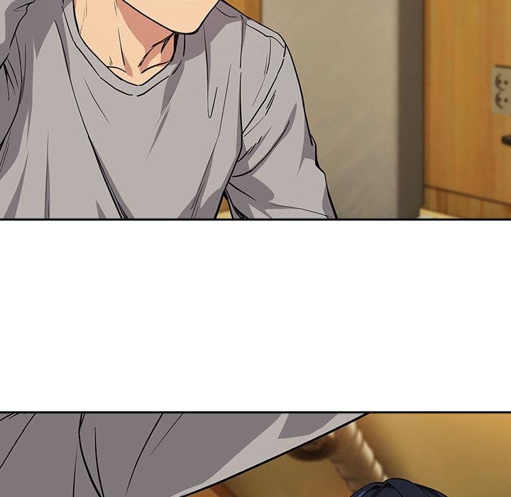 [韩国漫画] 下班后的秘密关系 剧情,职场#[121P]-59