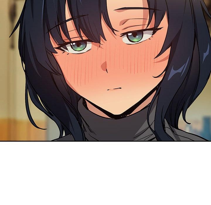 [韩国漫画] 下班后的秘密关系 剧情,职场#[121P]-73