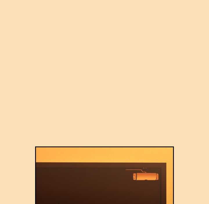 [韩国漫画] 下班后的秘密关系 剧情,职场#[102P]-13