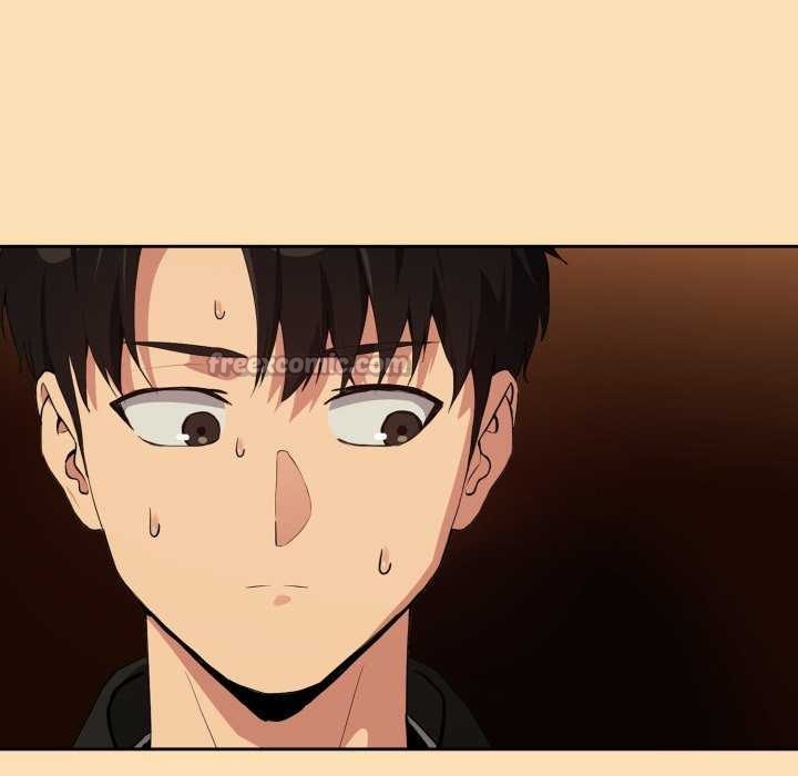 [韩国漫画] 下班后的秘密关系 剧情,职场#[102P]-15