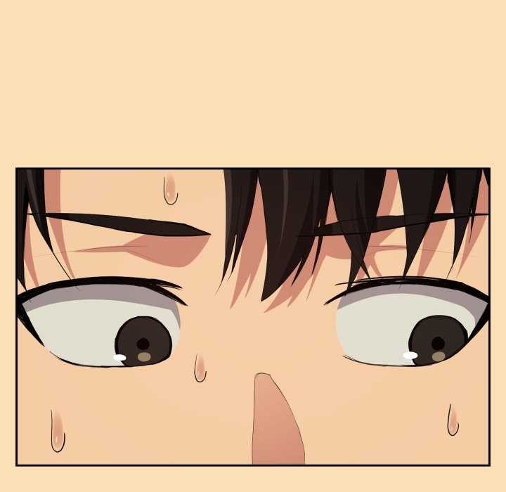 [韩国漫画] 下班后的秘密关系 剧情,职场#[102P]-16