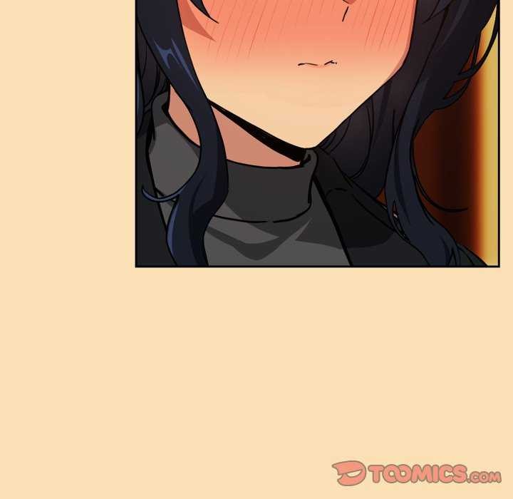 [韩国漫画] 下班后的秘密关系 剧情,职场#[102P]-26