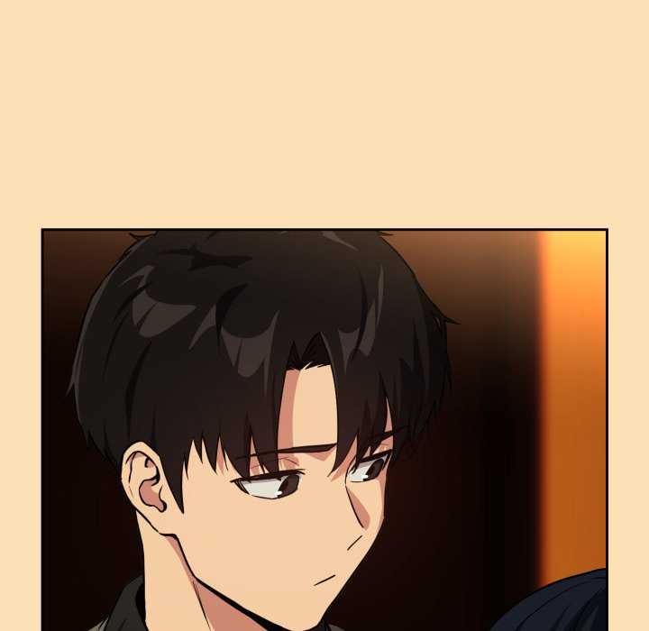 [韩国漫画] 下班后的秘密关系 剧情,职场#[102P]-27