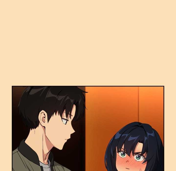 [韩国漫画] 下班后的秘密关系 剧情,职场#[102P]-31