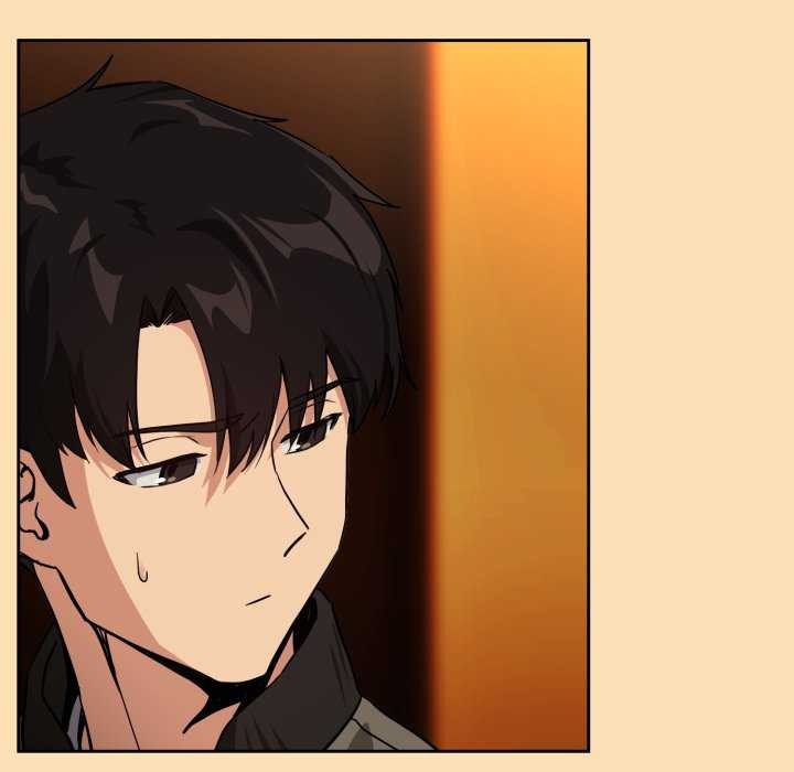 [韩国漫画] 下班后的秘密关系 剧情,职场#[102P]-39