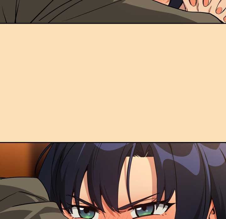 [韩国漫画] 下班后的秘密关系 剧情,职场#[102P]-54