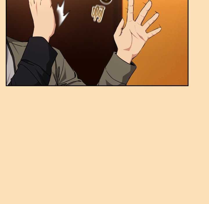 [韩国漫画] 下班后的秘密关系 剧情,职场#[102P]-70