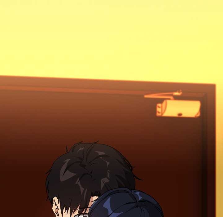 [韩国漫画] 下班后的秘密关系 剧情,职场#[102P]-78