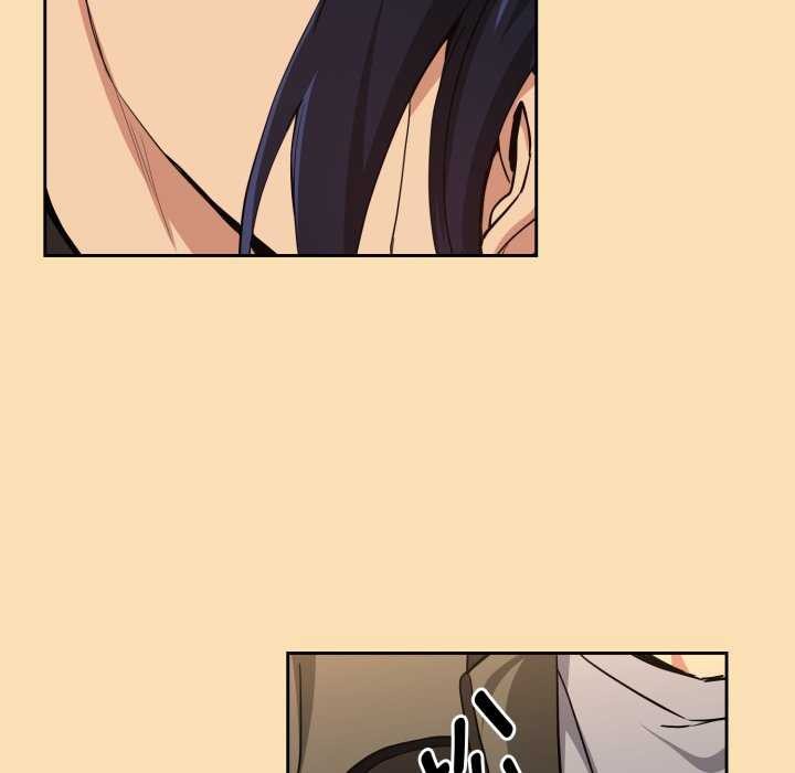 [韩国漫画] 下班后的秘密关系 剧情,职场#[102P]-81