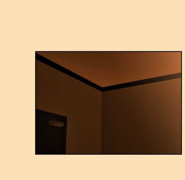 [韩国漫画] 下班后的秘密关系 剧情,职场#[102P]-91