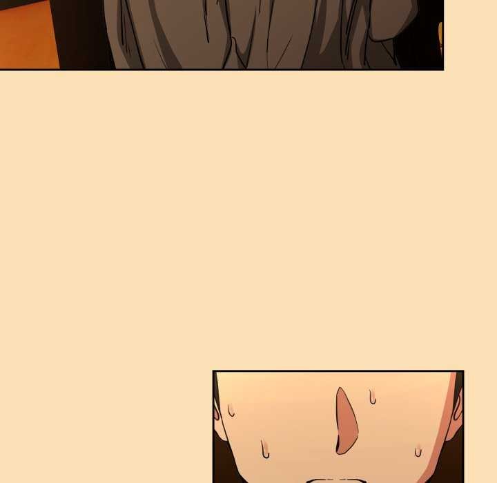 [韩国漫画] 下班后的秘密关系 剧情,职场#[102P]-93