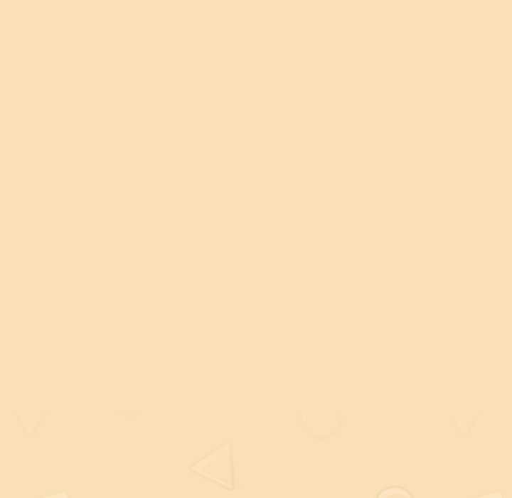 [韩国漫画] 下班后的秘密关系 剧情,职场#[102P]-99