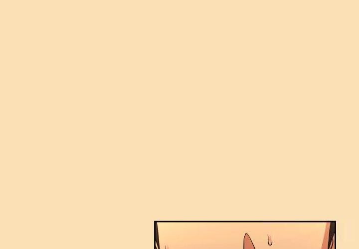 [韩国漫画] 下班后的秘密关系 剧情,职场#[95P]-1