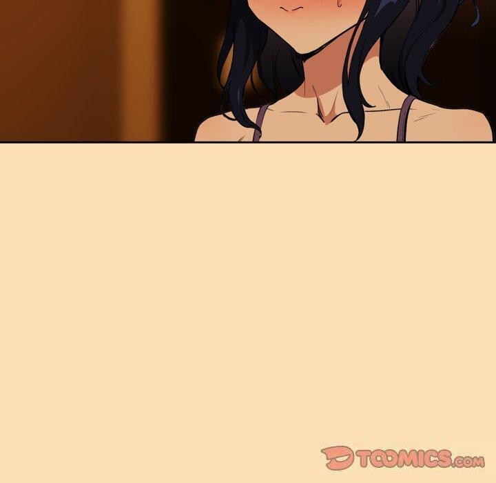 [韩国漫画] 下班后的秘密关系 剧情,职场#[95P]-10