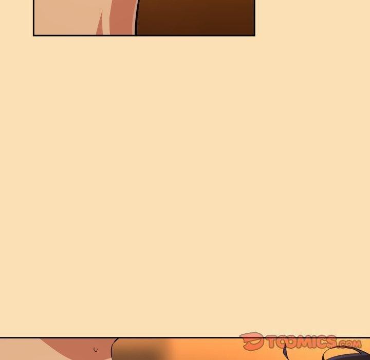 [韩国漫画] 下班后的秘密关系 剧情,职场#[95P]-38