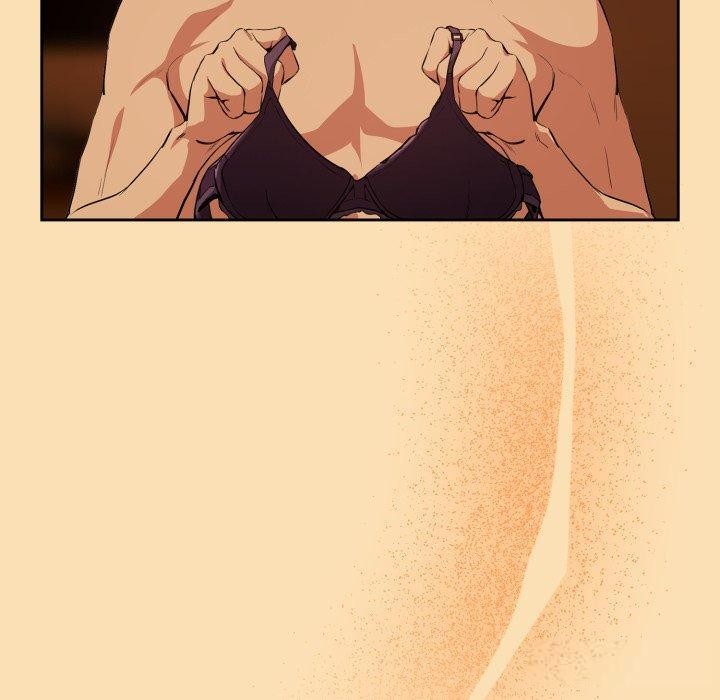 [韩国漫画] 下班后的秘密关系 剧情,职场#[95P]-49