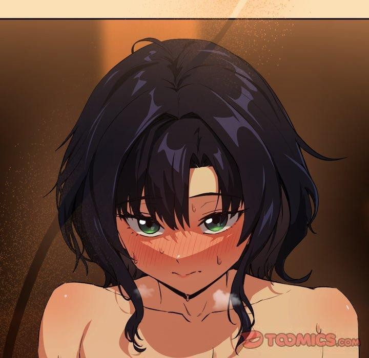 [韩国漫画] 下班后的秘密关系 剧情,职场#[95P]-50