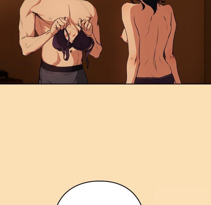 [韩国漫画] 下班后的秘密关系 剧情,职场#[95P]-53