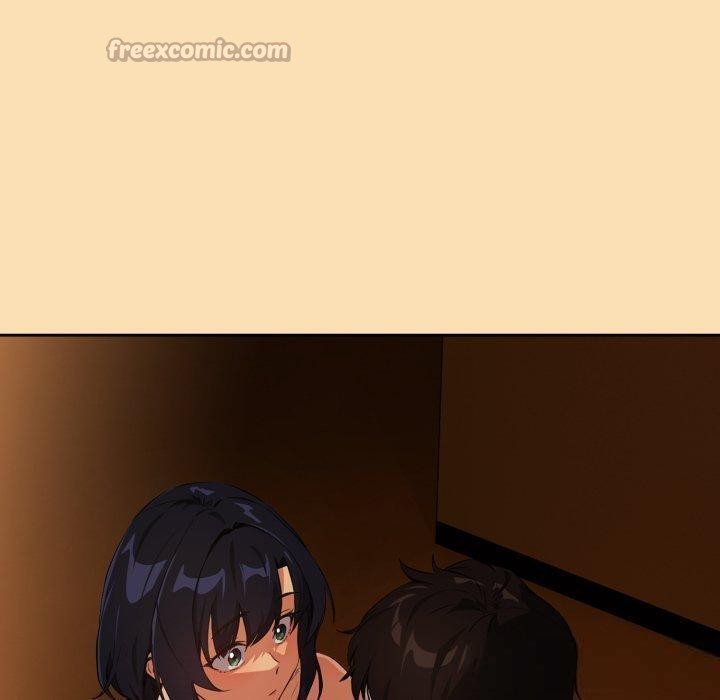 [韩国漫画] 下班后的秘密关系 剧情,职场#[95P]-60