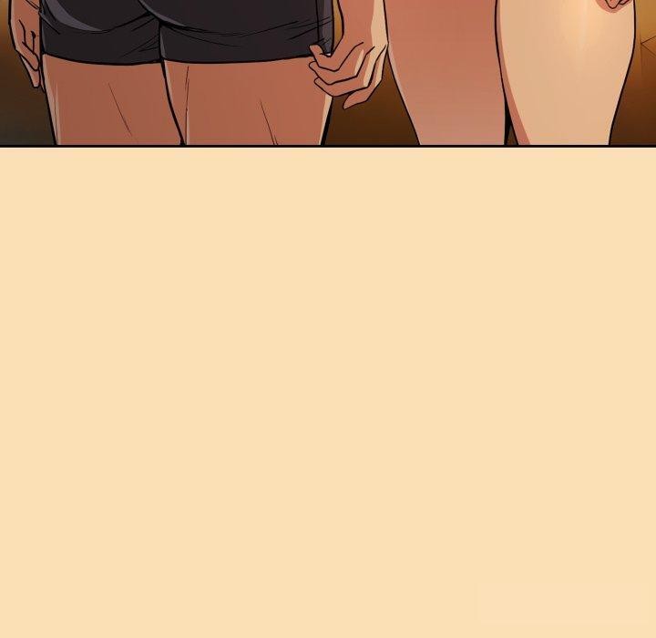 [韩国漫画] 下班后的秘密关系 剧情,职场#[95P]-7