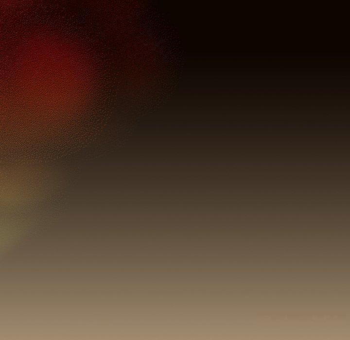 [韩国漫画] 下班后的秘密关系 剧情,职场#[95P]-95