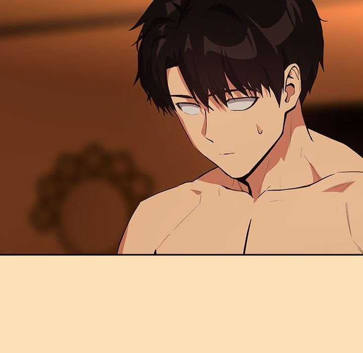 [韩国漫画] 下班后的秘密关系 剧情,职场#[123P]-17