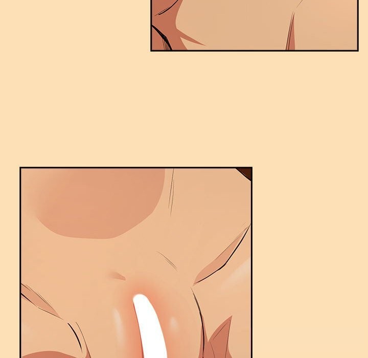 [韩国漫画] 下班后的秘密关系 剧情,职场#[123P]-23