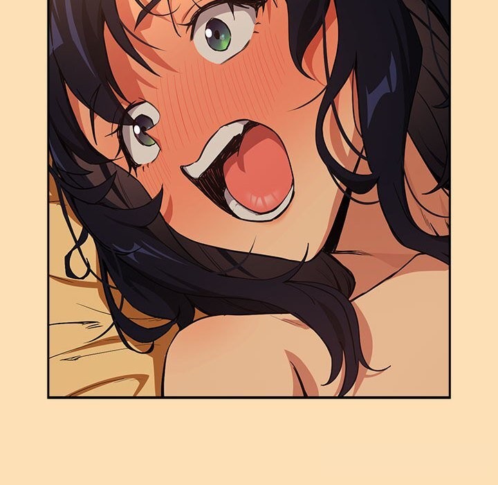 [韩国漫画] 下班后的秘密关系 剧情,职场#[123P]-41