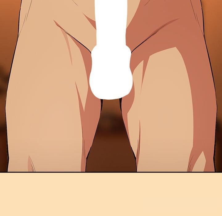 [韩国漫画] 下班后的秘密关系 剧情,职场#[123P]-59