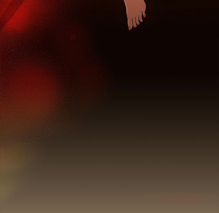 [韩国漫画] 下班后的秘密关系 剧情,职场#[123P]-6