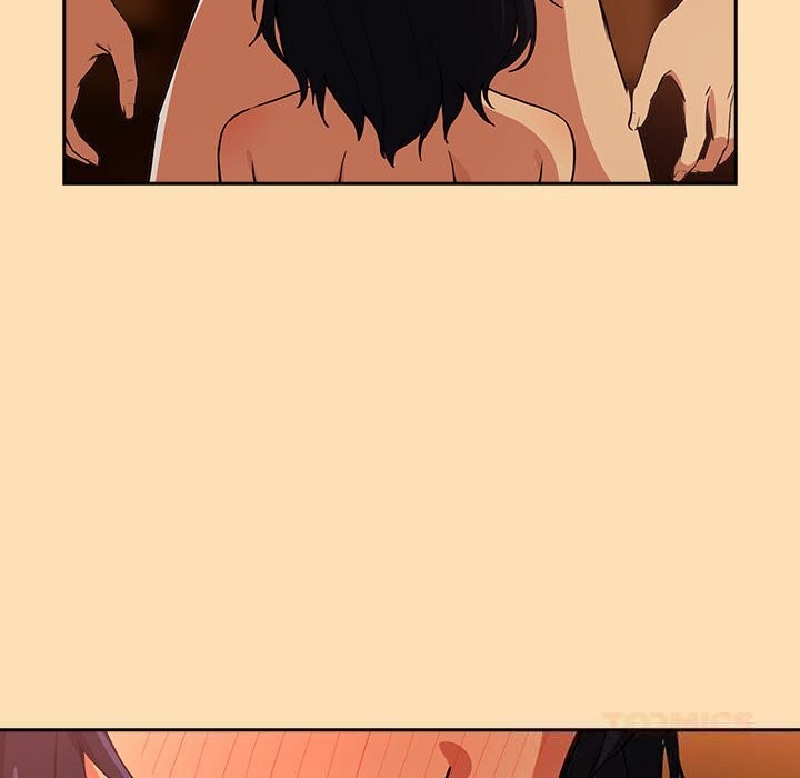 [韩国漫画] 下班后的秘密关系 剧情,职场#[123P]-72