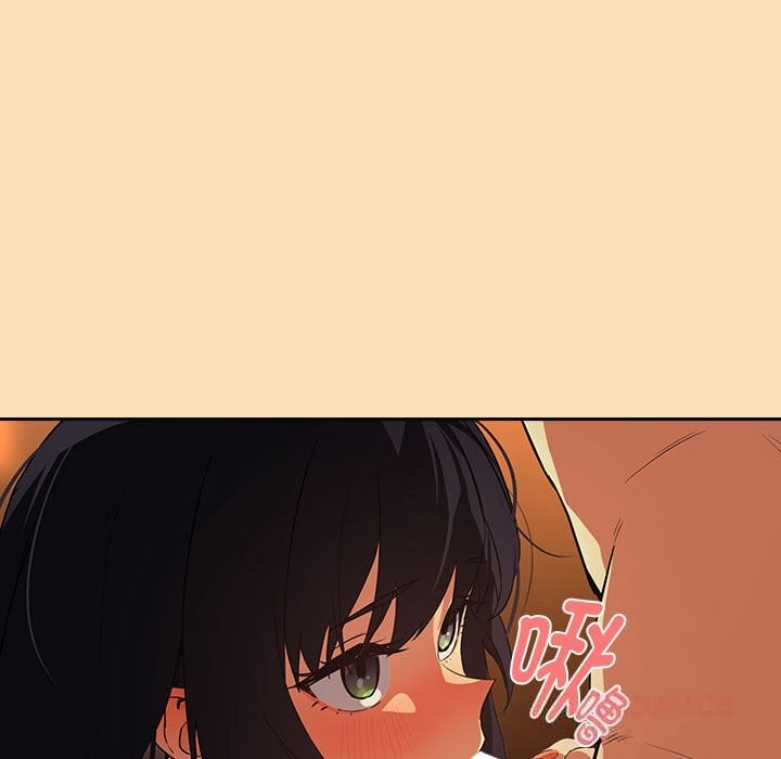 [韩国漫画] 下班后的秘密关系 剧情,职场#[123P]-78