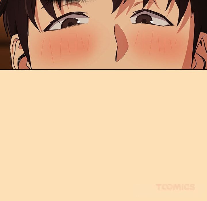 [韩国漫画] 下班后的秘密关系 剧情,职场#[123P]-102