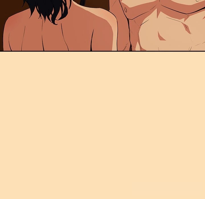 [韩国漫画] 下班后的秘密关系 剧情,职场#[123P]-11