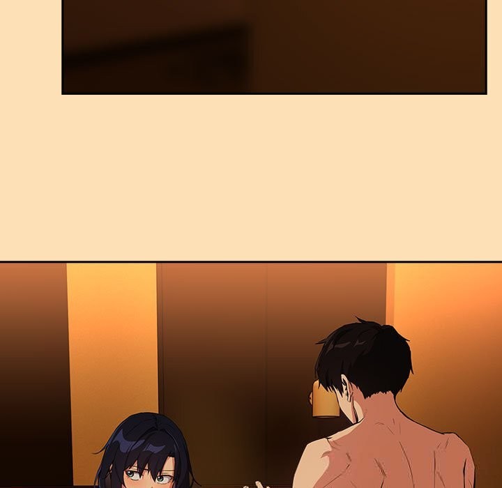 [韩国漫画] 下班后的秘密关系 剧情,职场#[123P]-13