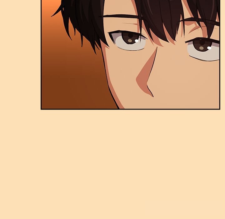 [韩国漫画] 下班后的秘密关系 剧情,职场#[123P]-46