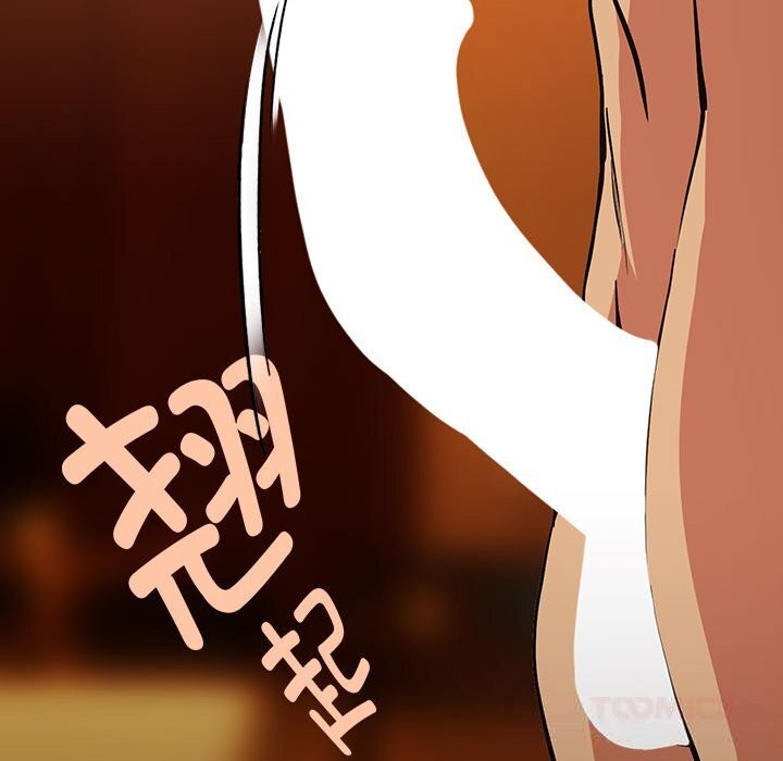 [韩国漫画] 下班后的秘密关系 剧情,职场#[123P]-48